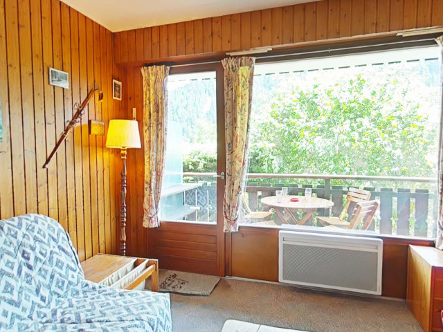 _clients_227445002_photos_10049c_5374884