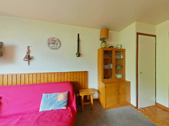 _clients_227445002_photos_10049d_5365660 _clients_227445002_photos_10049d_5365660