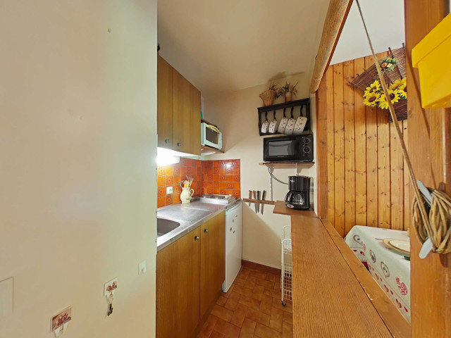 _clients_227445002_photos_10049f_5365662 _clients_227445002_photos_10049f_5365662