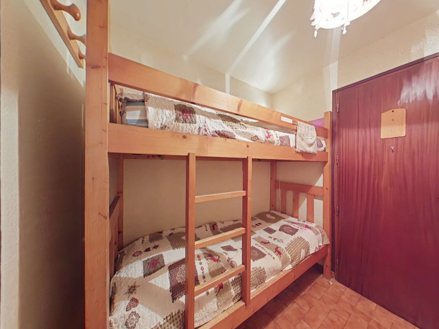 _clients_227445002_photos_10049g_5347437