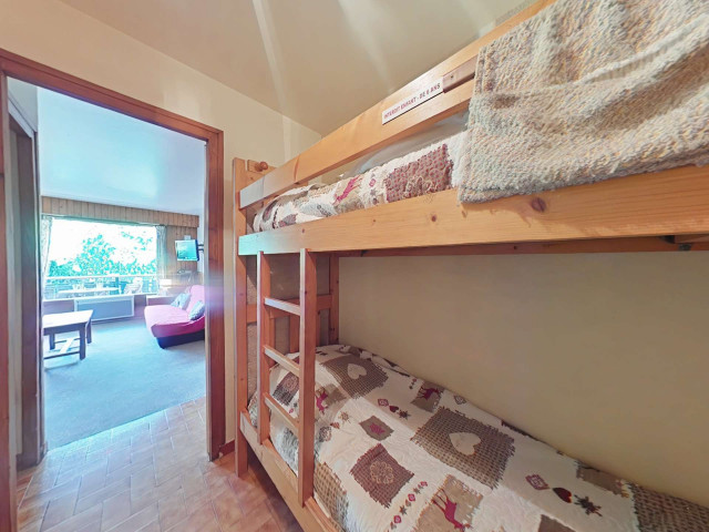 _clients_227445002_photos_10049h_5347438