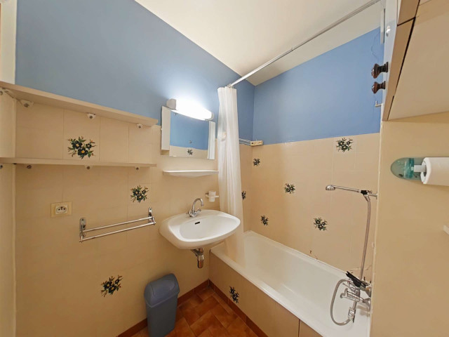 _clients_227445002_photos_10049i_5361040