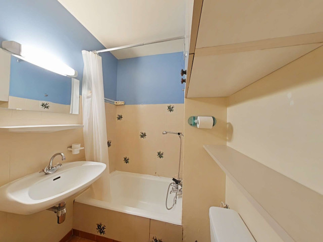 _clients_227445002_photos_10049j_5365666 _clients_227445002_photos_10049j_5365666