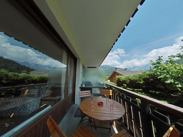 _clients_227445002_photos_10049k_5361042