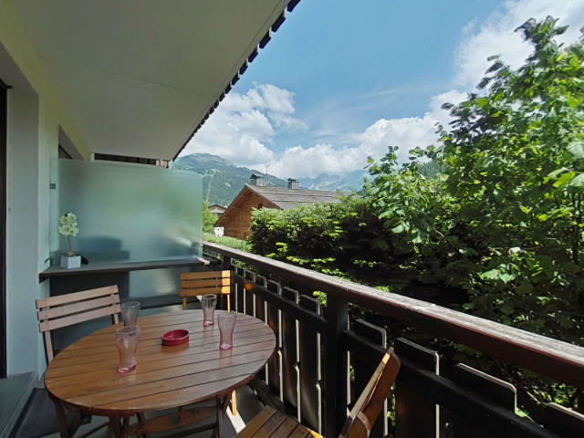 _clients_227445002_photos_10049l_5365668 _clients_227445002_photos_10049l_5365668