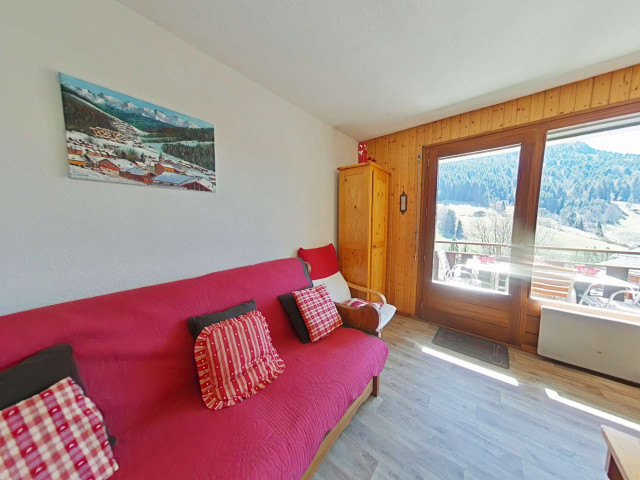 _clients_227445002_photos_10050b_5374898