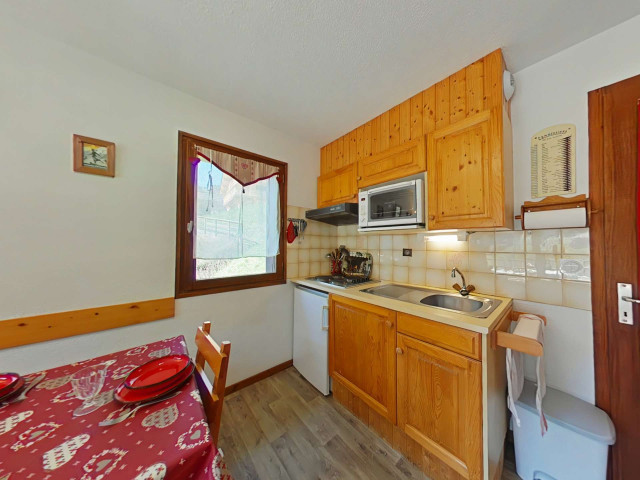 _clients_227445002_photos_10050e_5338418 _clients_227445002_photos_10050e_5338418