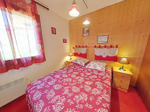 _clients_227445002_photos_10050i_5329342