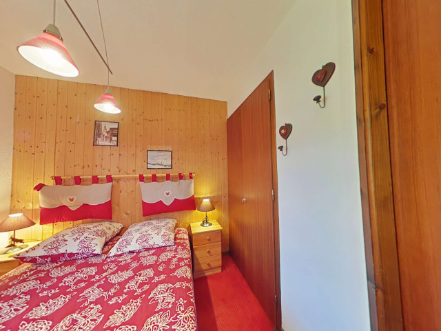 _clients_227445002_photos_10050j_5113244