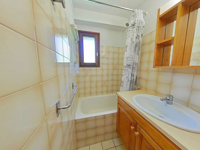 _clients_227445002_photos_10050l_4910205