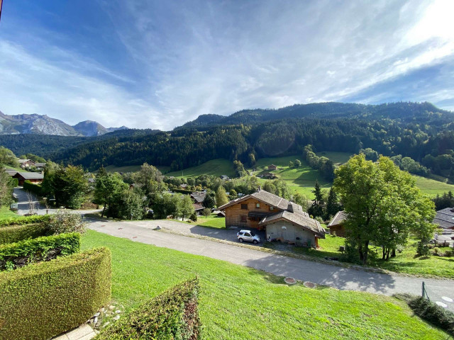 _clients_227445002_photos_10050o_4715733 _clients_227445002_photos_10050o_4715733