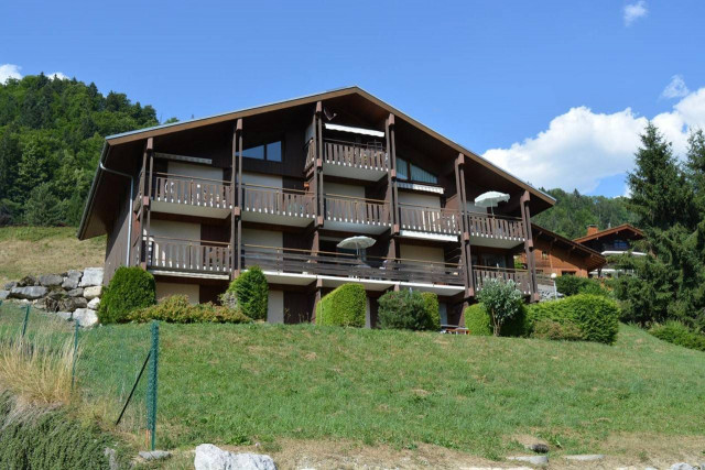 _clients_227445002_photos_10050p_5281112