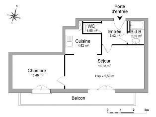 _clients_227445002_photos_10050q_5487452