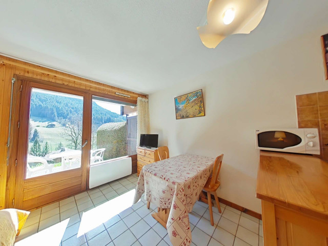 _clients_227445002_photos_10051b_4678771