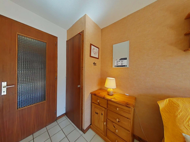 _clients_227445002_photos_10051c_4715738 _clients_227445002_photos_10051c_4715738