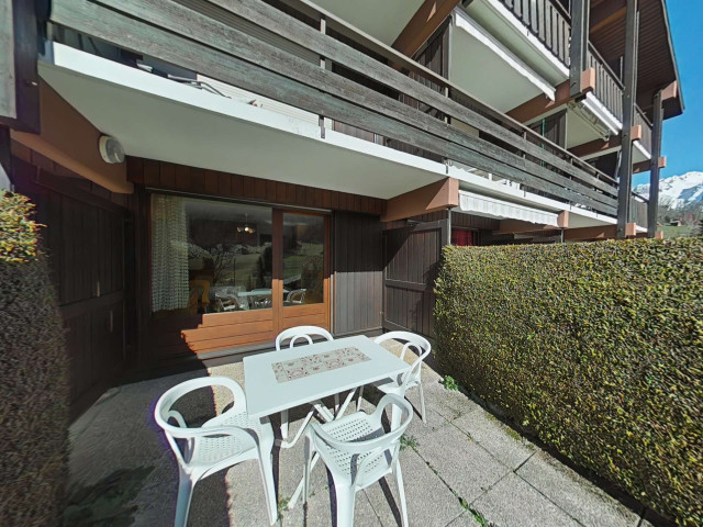 _clients_227445002_photos_10051k_4719822 _clients_227445002_photos_10051k_4719822