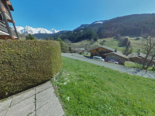 _clients_227445002_photos_10051l_5165264