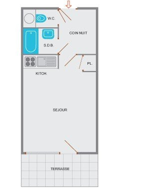 _clients_227445002_photos_10051o_5065620 _clients_227445002_photos_10051o_5065620
