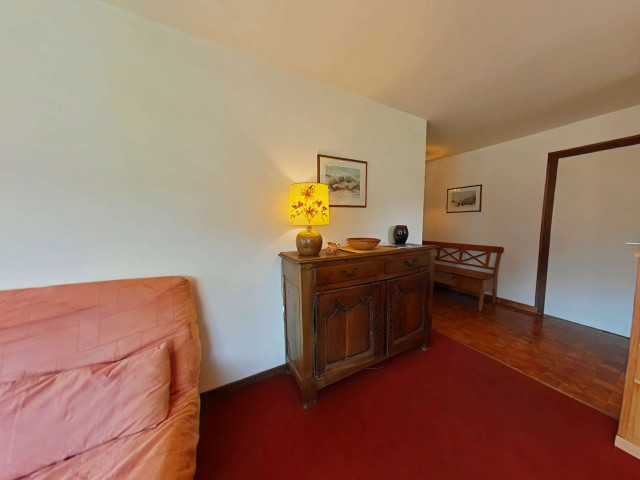 _clients_227445002_photos_10054b_5113283