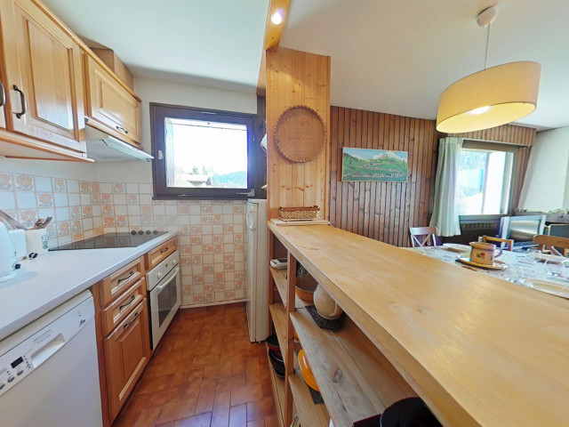 _clients_227445002_photos_10054e_5281133