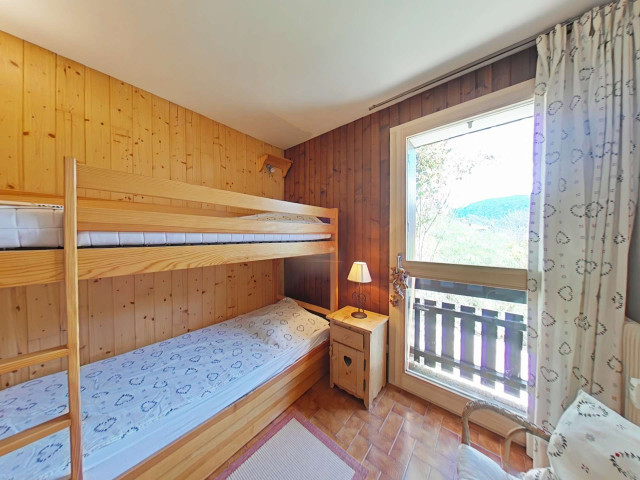 _clients_227445002_photos_10054f_5281134