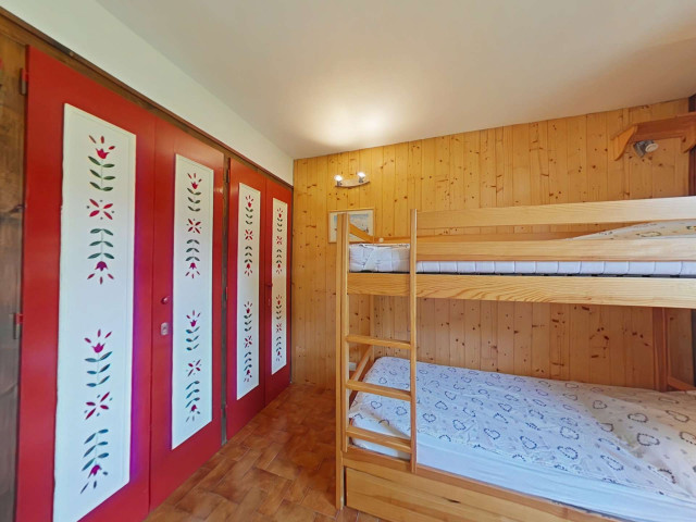 _clients_227445002_photos_10054g_5281135