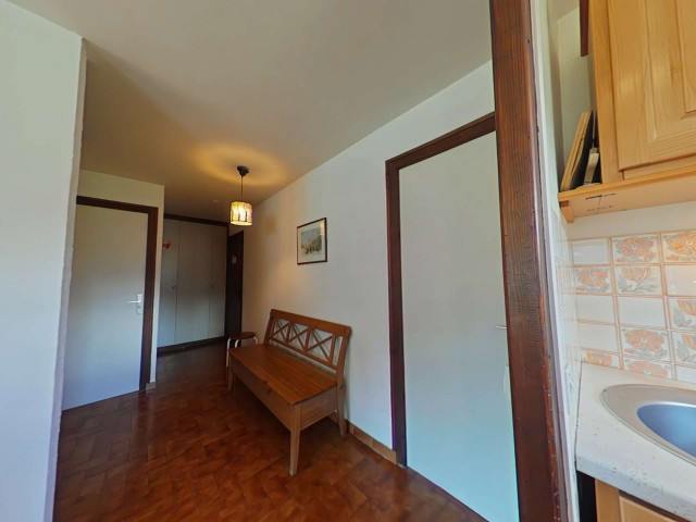 _clients_227445002_photos_10054h_5333879