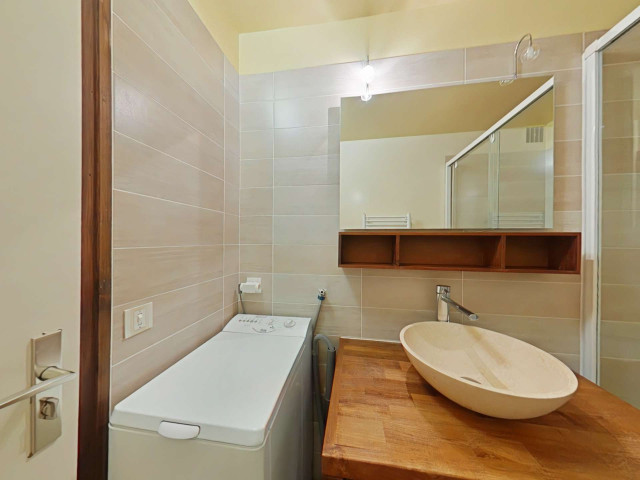 _clients_227445002_photos_10054j_4918915