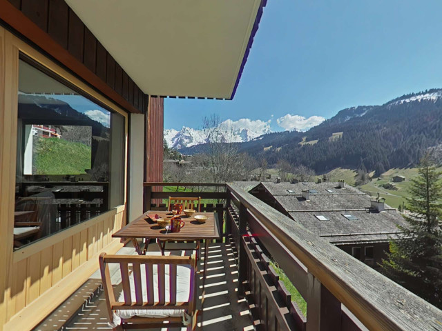 _clients_227445002_photos_10054n_4674727