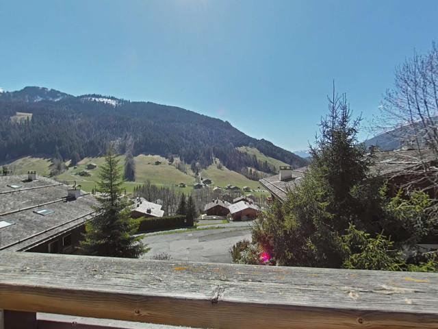 _clients_227445002_photos_10054o_5065634