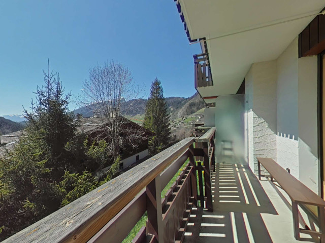 _clients_227445002_photos_10054p_5333886