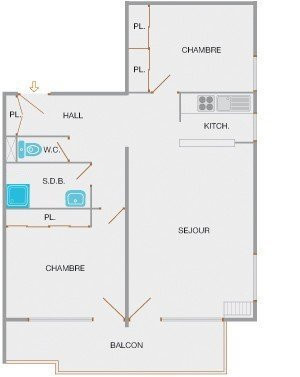 _clients_227445002_photos_10054q_5113297