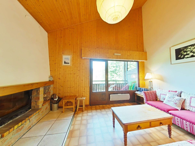 _clients_227445002_photos_10060b_5333907