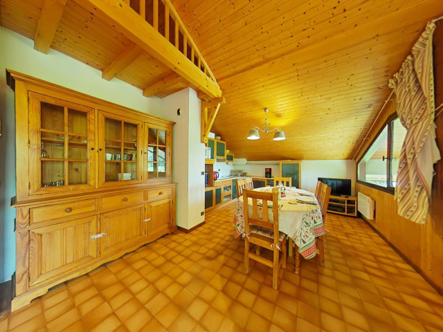 _clients_227445002_photos_10060c_4914634