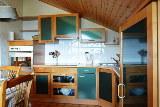 _clients_227445002_photos_10060e_5065659