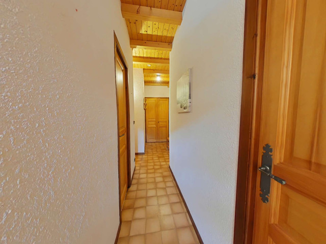 _clients_227445002_photos_10060h_5487509