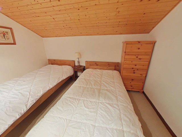 _clients_227445002_photos_10060k_4910270