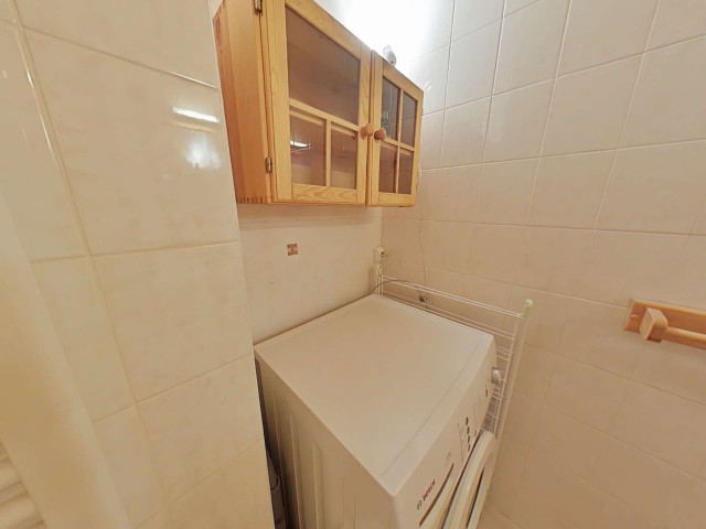 _clients_227445002_photos_10060o_4914646