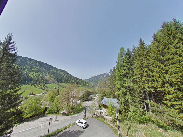 _clients_227445002_photos_10060p_5374978