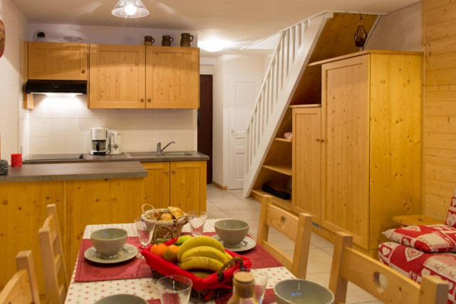 _clients_227445002_photos_10066c_5347532