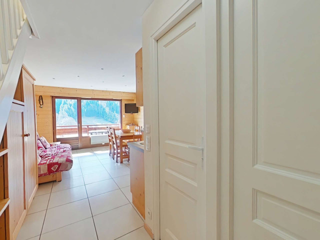 _clients_227445002_photos_10066f_5347535