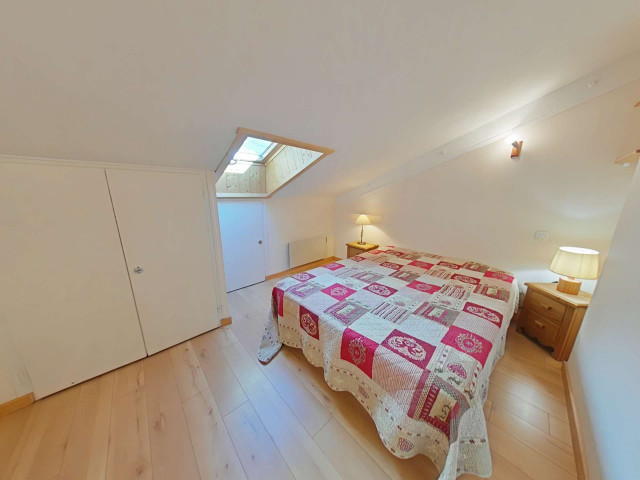 _clients_227445002_photos_10066h_5165327 _clients_227445002_photos_10066h_5165327