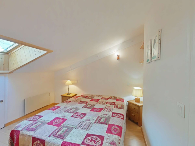 _clients_227445002_photos_10066i_4914658 _clients_227445002_photos_10066i_4914658