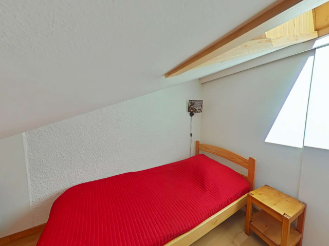 _clients_227445002_photos_10066k_4719889 _clients_227445002_photos_10066k_4719889