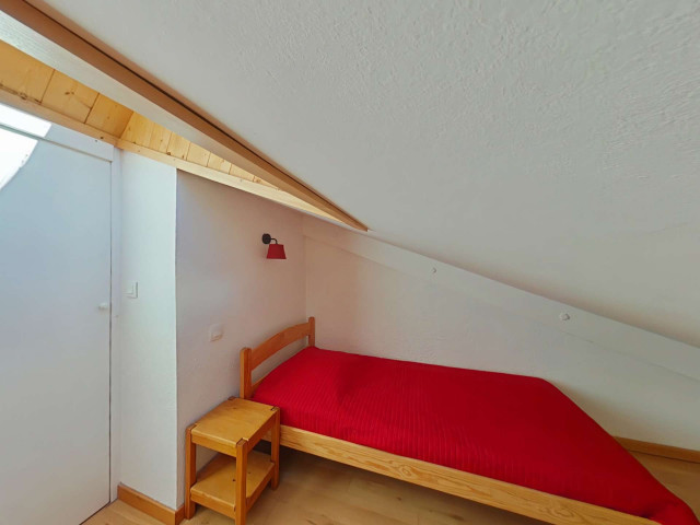 _clients_227445002_photos_10066l_5338509