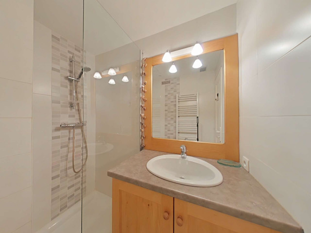 _clients_227445002_photos_10066m_4910290 _clients_227445002_photos_10066m_4910290