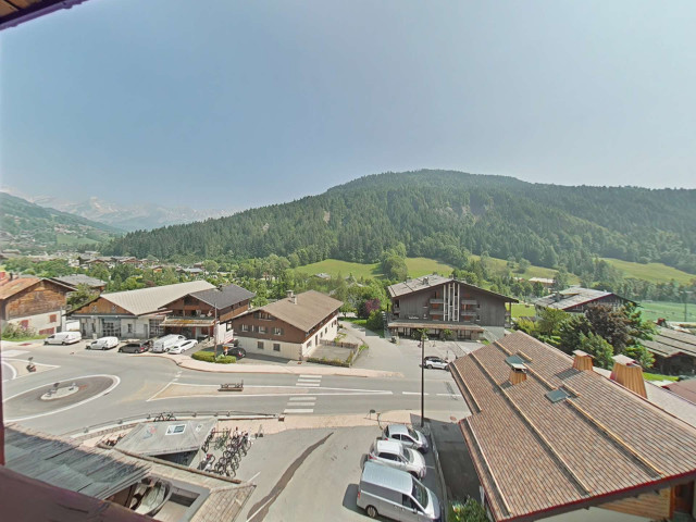 _clients_227445002_photos_10066p_5267662