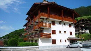 _clients_227445002_photos_10066r_4845354