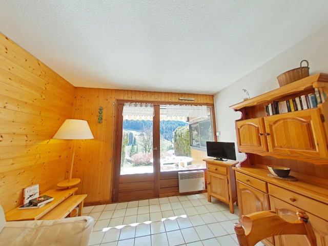 _clients_227445002_photos_10108b_5338517 _clients_227445002_photos_10108b_5338517