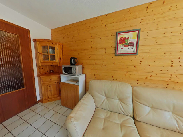 _clients_227445002_photos_10108c_5329438